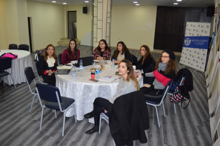 Photo of DSC_0161.JPG
